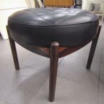 719 8490 STOOL